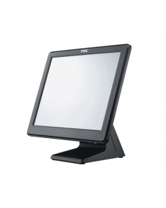 Touch Screen Terminals - POS systems